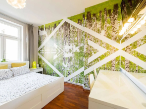 Dobranoc Hostel