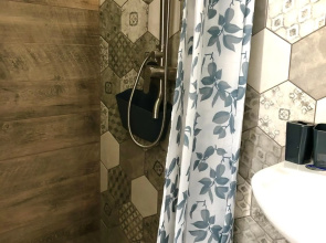 ROMANTIC Apartments-in center 8 7a