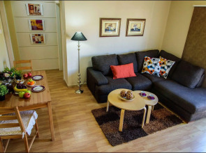 Roseum Boutique Hotel