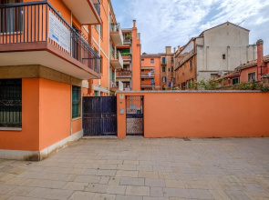 Casa Luminosa