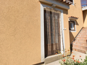 Apartments and Room Marija