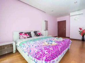 AP Residence by Pro-Phuket