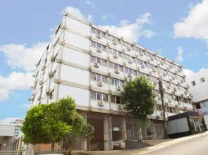 Cantelle Hotel