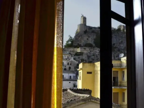 Le Quattro Colline