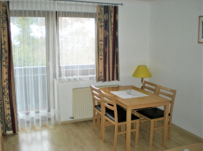 Landhaus - Neubauer