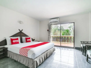 Bannammao Resort