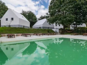 Quinta do Lobo Branco