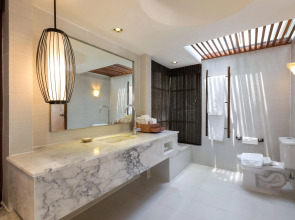 Centara Villas Samui