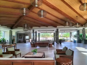 Verdon Parc Davao City by darpm