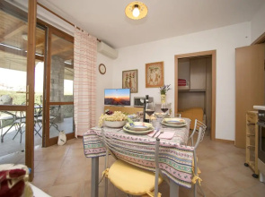 Appartamento Relax Rivoltella