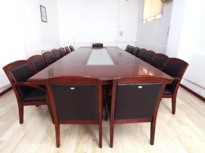 Super 8 Hotel Huludao Xingcheng Ning Yuan Gu Cheng