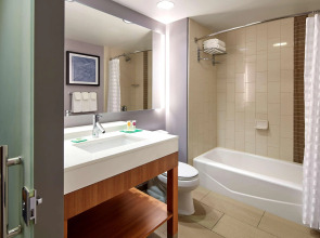 Hyatt Place LAX El Segundo