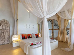 Villa Mb