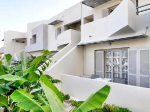 Elounda Garden Suites