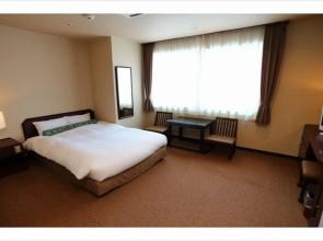 Hotel Amandi