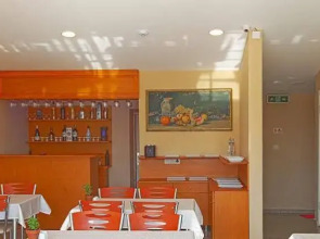 The Marist Hotel Kadikoy