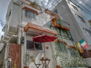 La Passione Boutique B&B