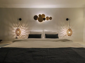 SunSea Living Suites