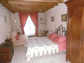 la salamandre