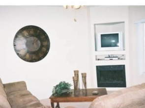 James And Paulette Mcgovern 2 Bedroom Condo