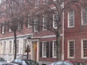 Queens Village Studio