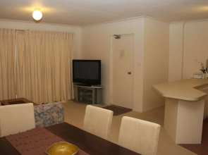 Canberra Short Term & Holiday Accommodation