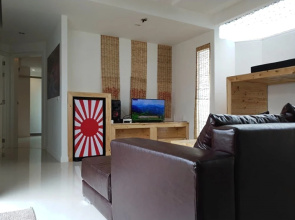 Baan Tokyo