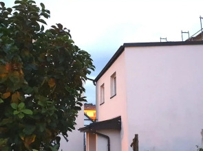 Ferienwohnung, Freital