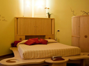 Eco Hotel Milano 