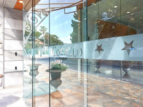 Hotel Corallo