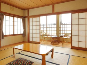 Shinsei