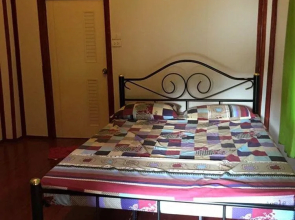 Baan Phukaotoknam Resort
