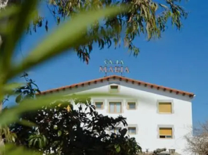 Ca La Maria
