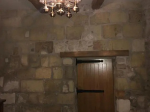 Studio du couvent