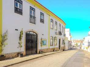 Bo Boutique Hotel & Hairshop