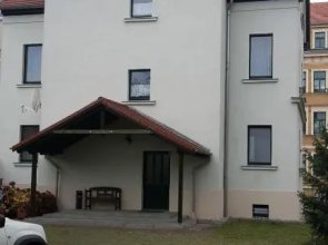 Pension Schwalbe