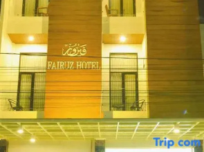Fairuz Hotel