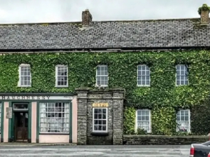 Knights Haven B&B