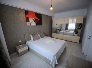 SOLID RESIDENCE MAMAIA cm