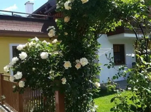 Unterbichl