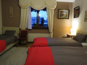 B&B Nord Sud