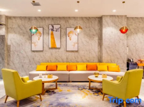 Shiao Hotel
