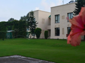 Vivanta Katra Vaishno Devi