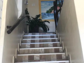 Pousada Tia Tita
