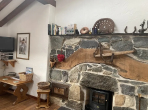 Mountainstudios