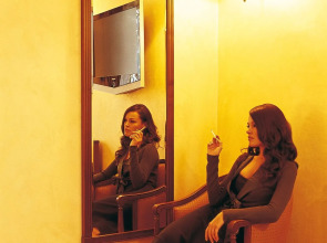 Siora Vittoria Boutique Hotel