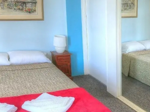 Kupari Boutique Apartments