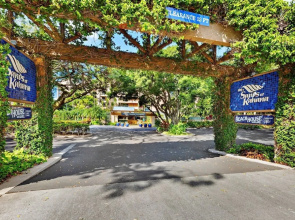 Sands Of Kahana 356 - Three Bedroom Condo