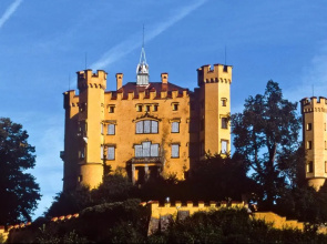 Landhaus Berger