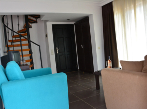 Kalamar Hotel